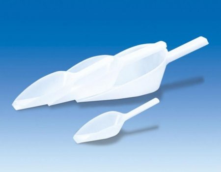 ����� ������ VITLAB, 750 ��, PE-HD