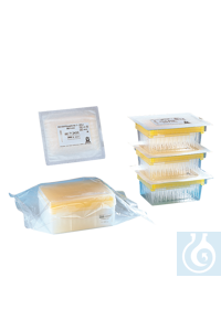 1-6520 ����������� ��� ������� neoLab Brand BIO-CERT� �� ��������, 0,5-20 ���, 10 � 96 ��. + �������; ����������