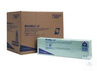 7566 ���������������� Kimberly-Clark WYPALL * X80 - Interfold / Green ��������: HYDROKNIT � ����: ����� ...
