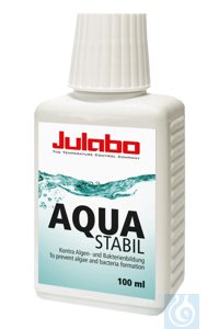 8940006 Julabo     Aqua Stabil 6   100  
