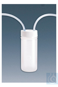 DS2153-0700 Nalgene Nalgene&trade; ���������������� ��������������� Nalgene ���������������� ...