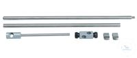 DH.WHP503036 Witeg �������� �������� RD200 &oslash; 12x450 �� � �������