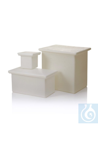 14100-0020 Nalgene Nalgene&trade; ����������� ������������� ��� LLDPE � �������� 24 � 12 � 12 ������ ....