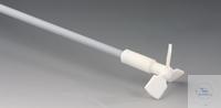 C 482-24 Bohlender ���� � ����-����������� ��� PTFE, ���? 6 ��, ������? 4,0 ��, �