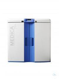 Elga MEDICA Pro RE 30, with Integral Reservoir&nbsp; 
&nbsp; 
&nbsp; 
Analyzer... 211505