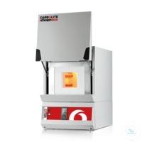 CRHF1483010000000 �������� ������ ����� ��������: RHF148E301 �������� ���� �� 1400 � C