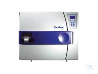 2201 Systec Systec DX-200        () ...
