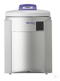 1460 Systec Systec VB-120 ������������ �������� � ������������ ��������� ����� ������ (����) ����� ...