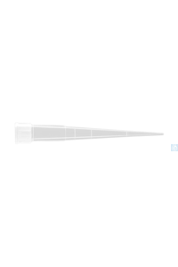 0020017822 IKA IKA Tip s bag ���������� ��� �������, 200 ���, ����������