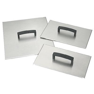 ������ ��� ����  Huber, ��� ������� 212B, 215B,220B,225B, K12, K15, K20, K25