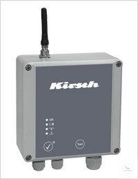 11118 GSM- Kirsch,    3 ,   5 , USB- 2 , 
