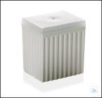 780305 Sartorius / Biohit Optifit Tip 100-5000 ���, ���������� ������ 50