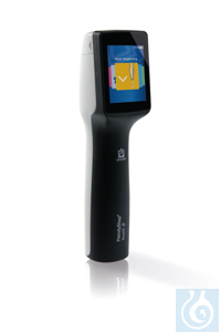 705210 Brand HandyStep touch S ������������� ������� ������� / ������������� ���������