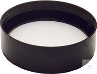 552.050.881-1000 ����� ����������� ���� ����������� 200 �� ?, ������ ������ 1000 ���, ���������� ������ 45 �� -...