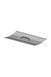 3012 Bandelin D 1028 C, ������