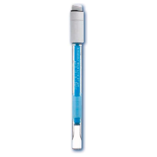 285129950 SI Analytics - �������� ����� ELECTRODE PH COMB ����� Xylem. BLUELINE 27 1M-DIN-ID