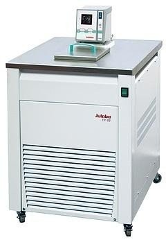 ��������� ����������� Julabo FP89-ME, ����� ����� 8 �, �������� ���������� ��� 0�C - 0,92 ���