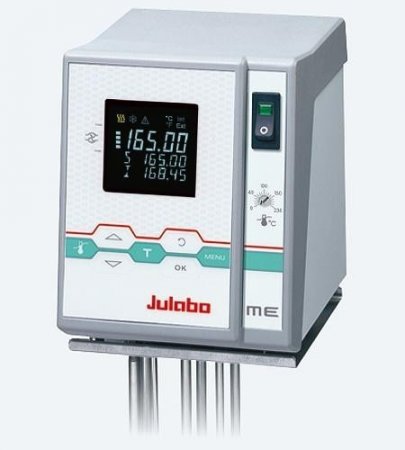 ��������� ����������� Julabo FP89-ME, ����� ����� 8 �, �������� ���������� ��� 0�C - 0,92 ���