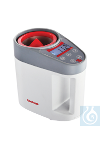 5-1082 ���������� ��������� neoLab Ohaus Ohaus MB90, Waegeb. 90 �, �����. 0,01%