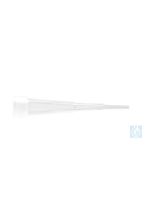 0020017816 IKA IKA Tip xs bag ���������� ��� �������, 10 ���, ����������
