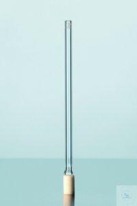 258573103 Duran / DWK Life Sciences DURAN� ��������������� ����� � ����� �������, 125aD, ���������� 1