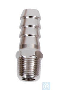 00829 167300-21 ����� Witeg, 5/16 ������, 8 ��, 1 / 8PT