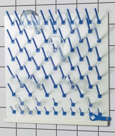 ������ ��� ����� ������ Burkle 600x600 �� � �������