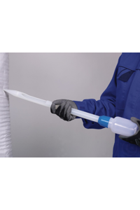 5322-0300 Burkle QuickPicker PP, 300 ��, ����� 75 ��, ISTA-Norm