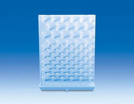 �������� ������� VITLAB ������ ��������