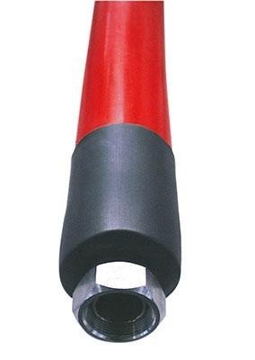 ����� Huber MT-350-3-M24x1,5, 300 ��