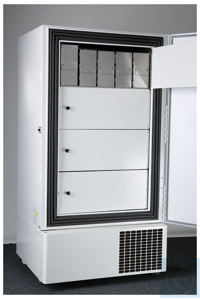 1950547 Thermo Scientific Forma&trade; ��������� ���������� ������ Forma&trade; 7000 � 900 �����, 17,3 ���. ����� ....