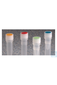 362830-0111 Nalgene Nalgene&trade; HDPE ���������������� ������� � �������� �������� ��� ����� ...