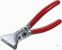 4160 Usbeck Tube �����