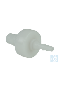 1-1500 neoLab neoLab� ����-��������� ����� 4 � / ���.
