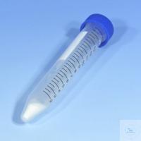 730974 Macherey-Nagel Chromab. QuEChERS Mix VI (1,2 �)