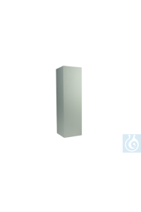 2-2096 neoLab neoLab� ����������� ������ ��� ������� 65 x 65 ��, ������ 320/470 ��