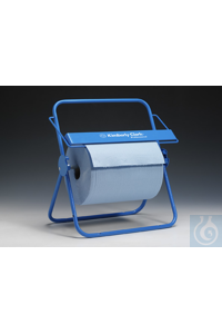 6146 Kimberly-Clark KIMBERLY-CLARK PROFESSIONAL * ��������� ��������� ��� ���������� ������� - ������� ����� ...