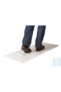 1-8050 neoLab neoLab� ������� ������, ������� ����, 120 � 45 ��