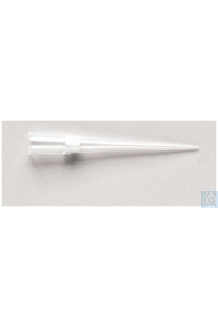 923-021 Thermo Scientific - ������ �� ������������� MBP ��� �������� � ��������; Zymark & Trade ������� ������� �� ��������� ��������� ...
