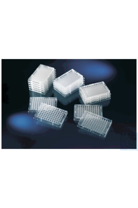 475094 Thermo Scientific - Nunc & Samco � ���������� ������� ���� Immuno ������������ 96-�������� �������� Pinchbar ��� ������� PolySorp ...