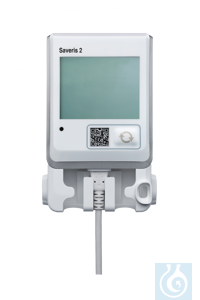 1-5713 neoLab neoLab� ����� ����������� ������ (WLAN) ��� ����������� ����������� � ������������