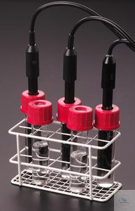 Windaus Electrode Storage Rack for 5 pH-electrodes 610380200