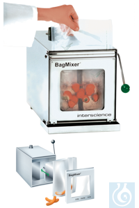 2-1080 neoLab neoLab� BagMixer�, 5-80 ��