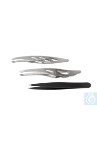 3-0303 ����� �������� neoLab neoLab�