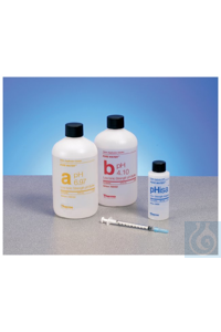 700402 Thermo Scientific Orion&trade; ������ ���� � ��������; pH ������ � pHISA&trade; ��������� 4 � 1 ...