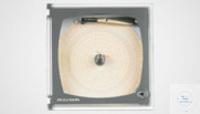 ������� �������� �������������� 10536 Kirsch -35 / + 15 � C, 100 ���������������� ������ � 5 �������