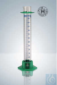 2270186 Hirschmann ������������� �������. DURAN�, ��. A, ������� ����, 250: 2 ��, H 335 ��