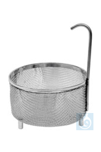 370 Bandelin KD 0, �������� �������