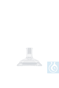 B-3835 ������� �������� ������ neoLab, LF 150, ������� ����� NS 45/40, ������ ����� 140 ��.