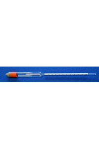 H801058 �������� Amarell Density, 1000-1100: 0,001 � / �� 3, ����� 300 ��, ����������� ����������� ...